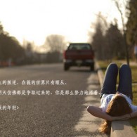 福彩3d天齐网首页正版