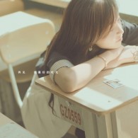 118图库彩图库118论坛